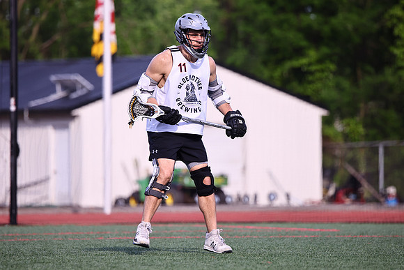 MdLax5-15-22--2531