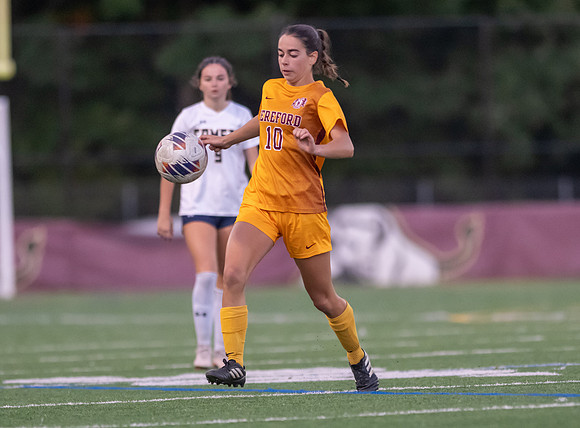 HerefordSoccer02102