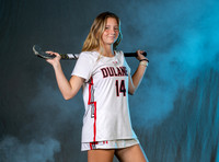 DulaneyFH03932