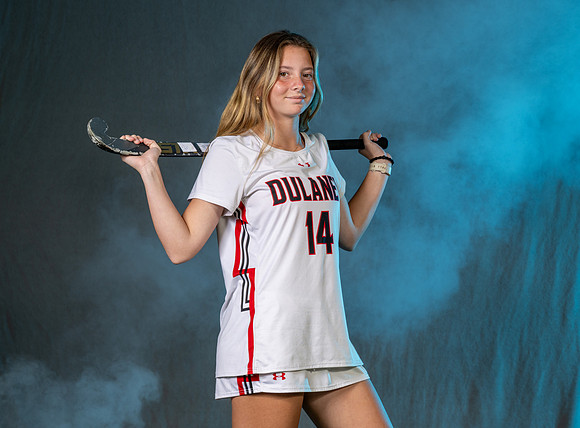 DulaneyFH03932