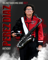 Anthony