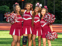 Towson3559