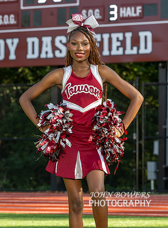 Towson3576