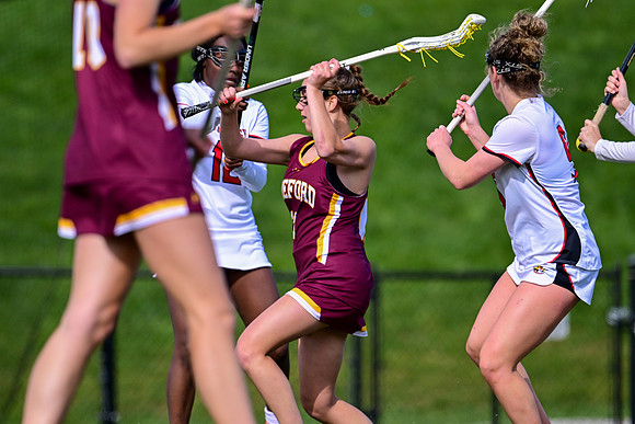Hereford-v-Dulaney2729