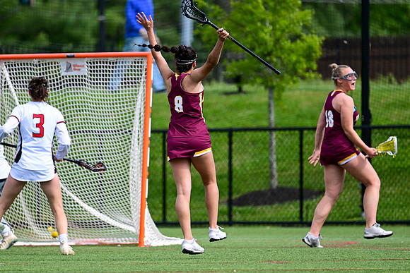 Hereford-v-Dulaney1215