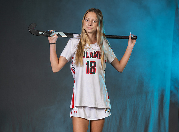 DulaneyFH03957