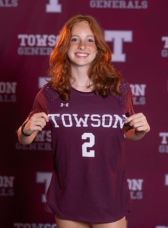 TowsonWSoccer0307