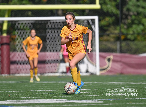 HerefordSoccer00548