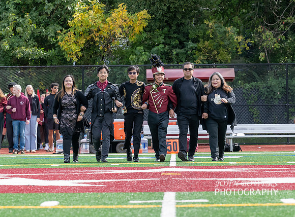 Towson-v-LR-FB-00053