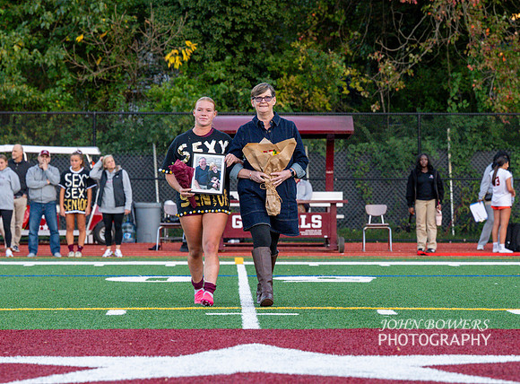 SeniorNight-04520