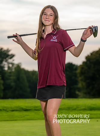 TowsonGolf00219