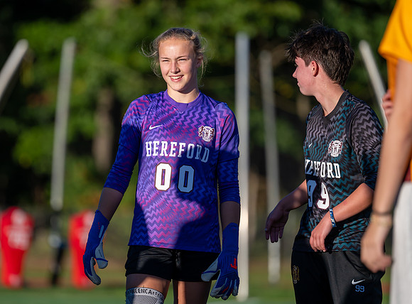 HerefordSoccer00240