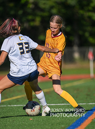 HerefordSoccer00563