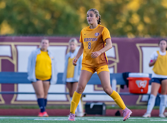 HerefordSoccer01469
