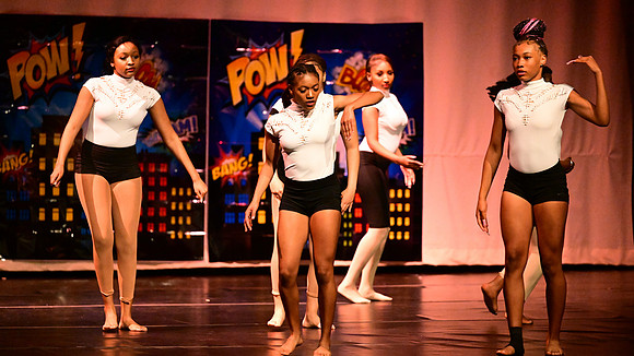 NewtownDance (258 of 371)