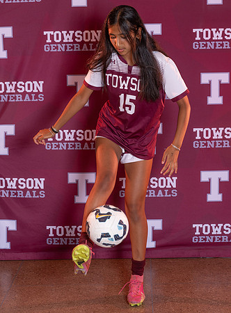 TowsonWSoccer0570