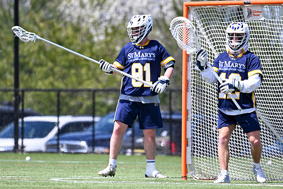 StMarys-v-Dickenson3705