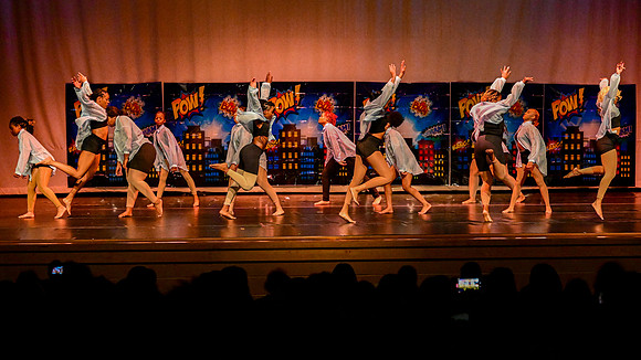 NewtownDance (184 of 371)