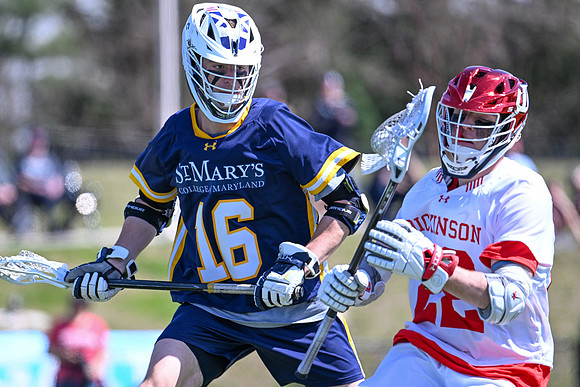 StMarys-v-Dickenson5319