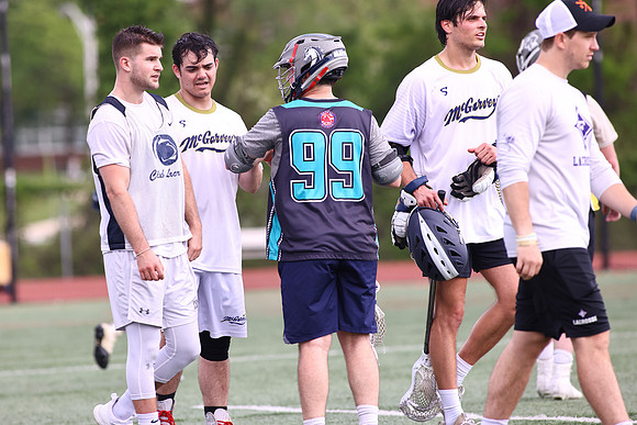 MdLax5-15-22--1406