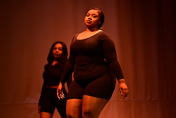 NewtownDanceCompany0007