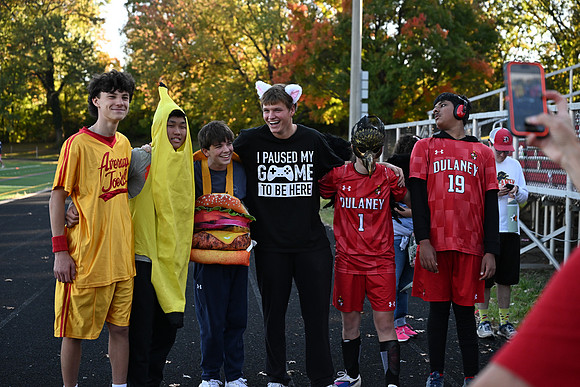 PumpkinBowl00113