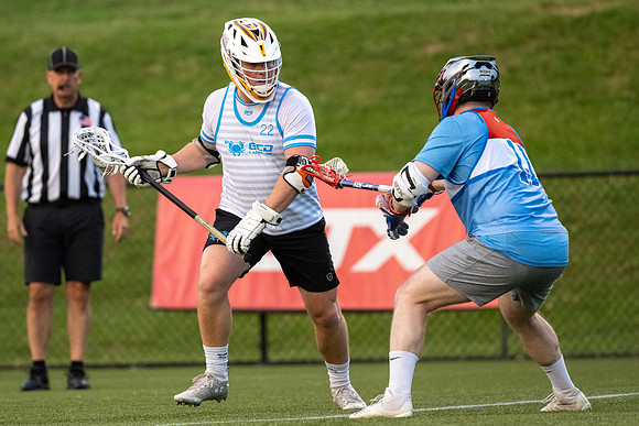 MdLax@UsLax5-22-203-0077