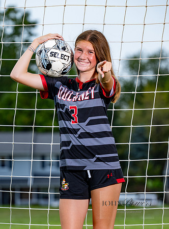 DulaneyWJVSoccer-154