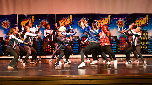 NewtownDance (111 of 371)