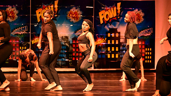 NewtownDance (313 of 371)
