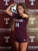 TowsonWSoccer0049