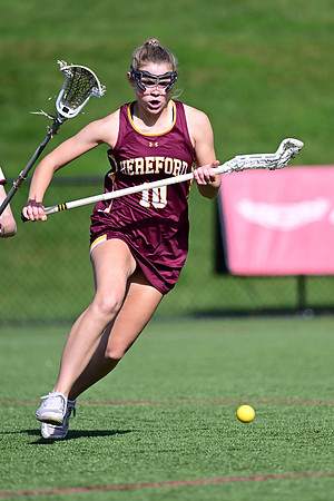 Hereford-v-Dulaney2028