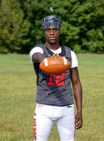 DulaneyFB0281