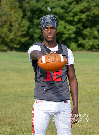 DulaneyFB0281