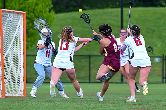 Hereford-v-Dulaney2869