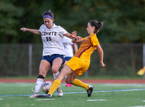 HerefordSoccer01810