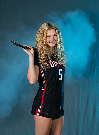 DulaneyFH03716