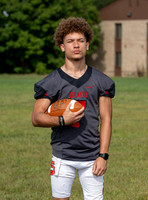 DulaneyFB0260