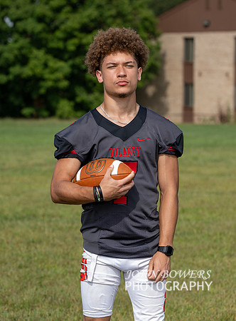 DulaneyFB0260