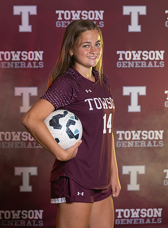 TowsonWSoccer0044