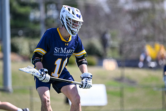 StMarys-v-Dickenson5296