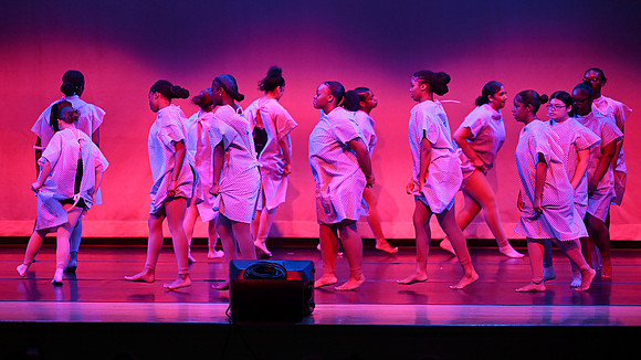 OMHSDance-03642