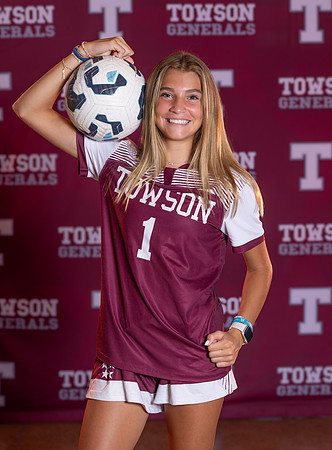 TowsonWSoccer0598
