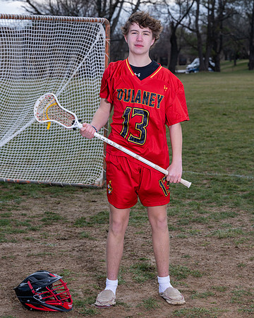 DulaneyLax0297