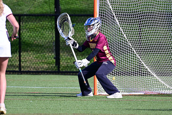 Hereford-v-Dulaney3320