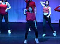 HerefordSpringDance2025-5579