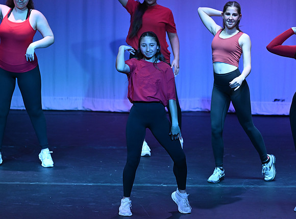 HerefordSpringDance2025-5579