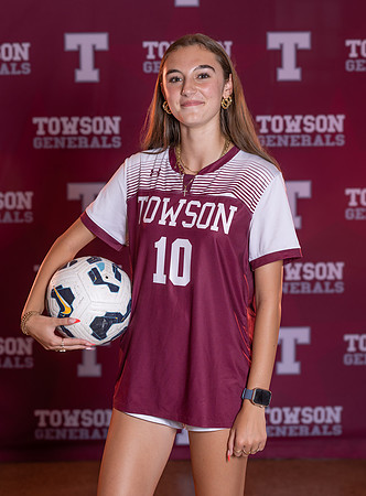 TowsonWSoccer0540