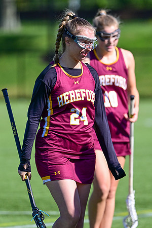 Hereford-v-Dulaney1984