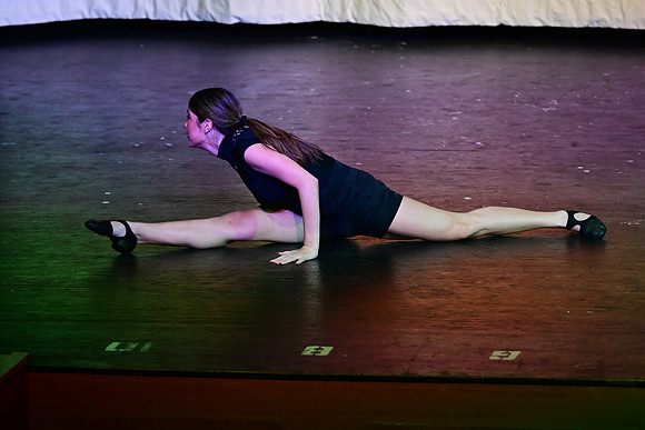HerefordDance2023- (24 of 29)